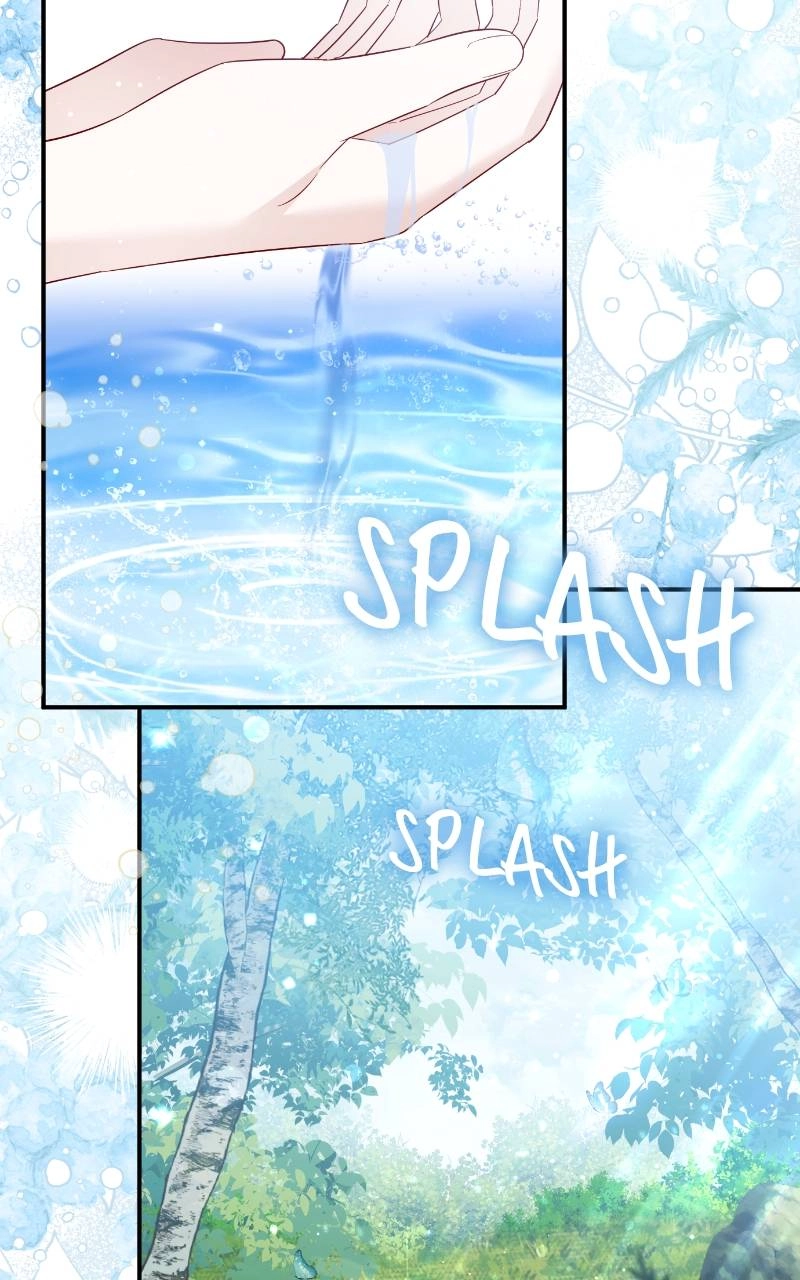 Fallen to Paradise Chapter 18 Page 55