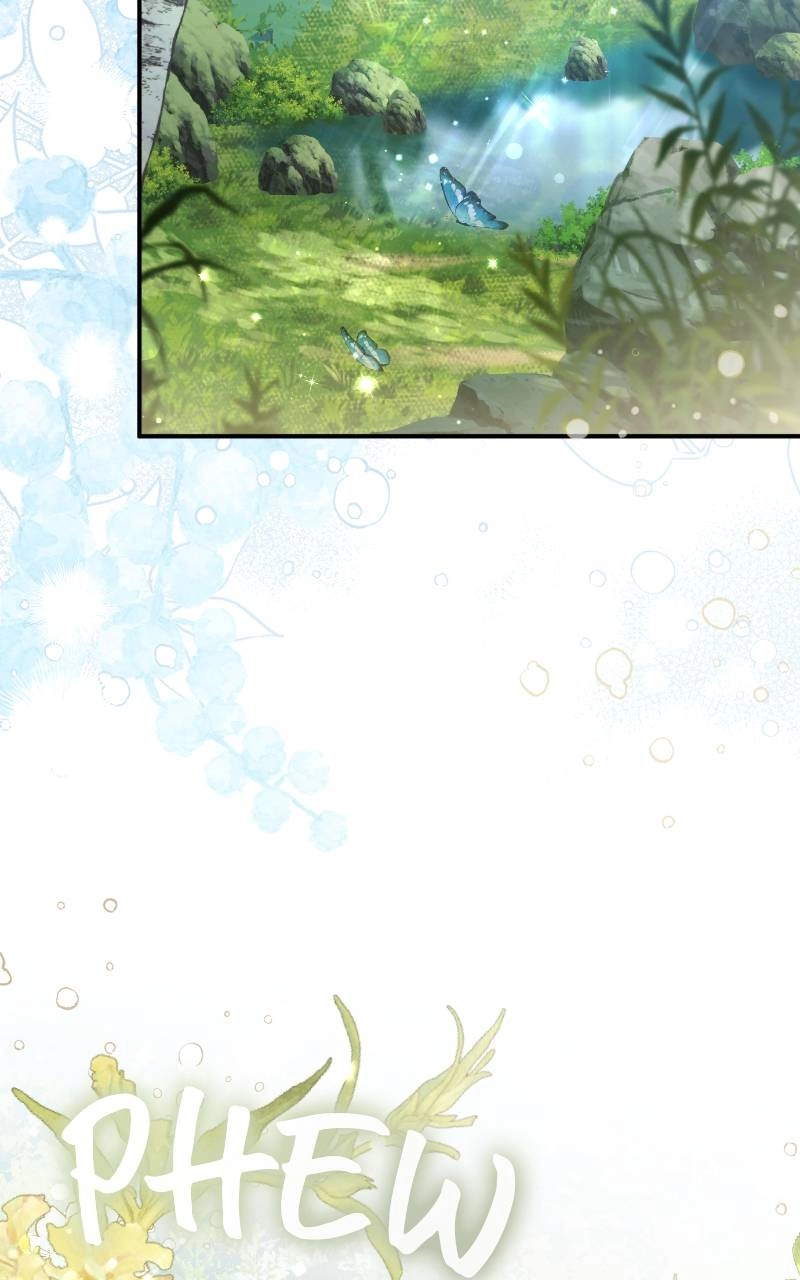 Fallen to Paradise Chapter 18 Page 56