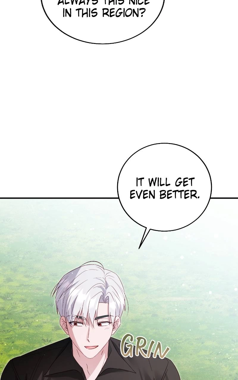 Fallen to Paradise Chapter 18 Page 62