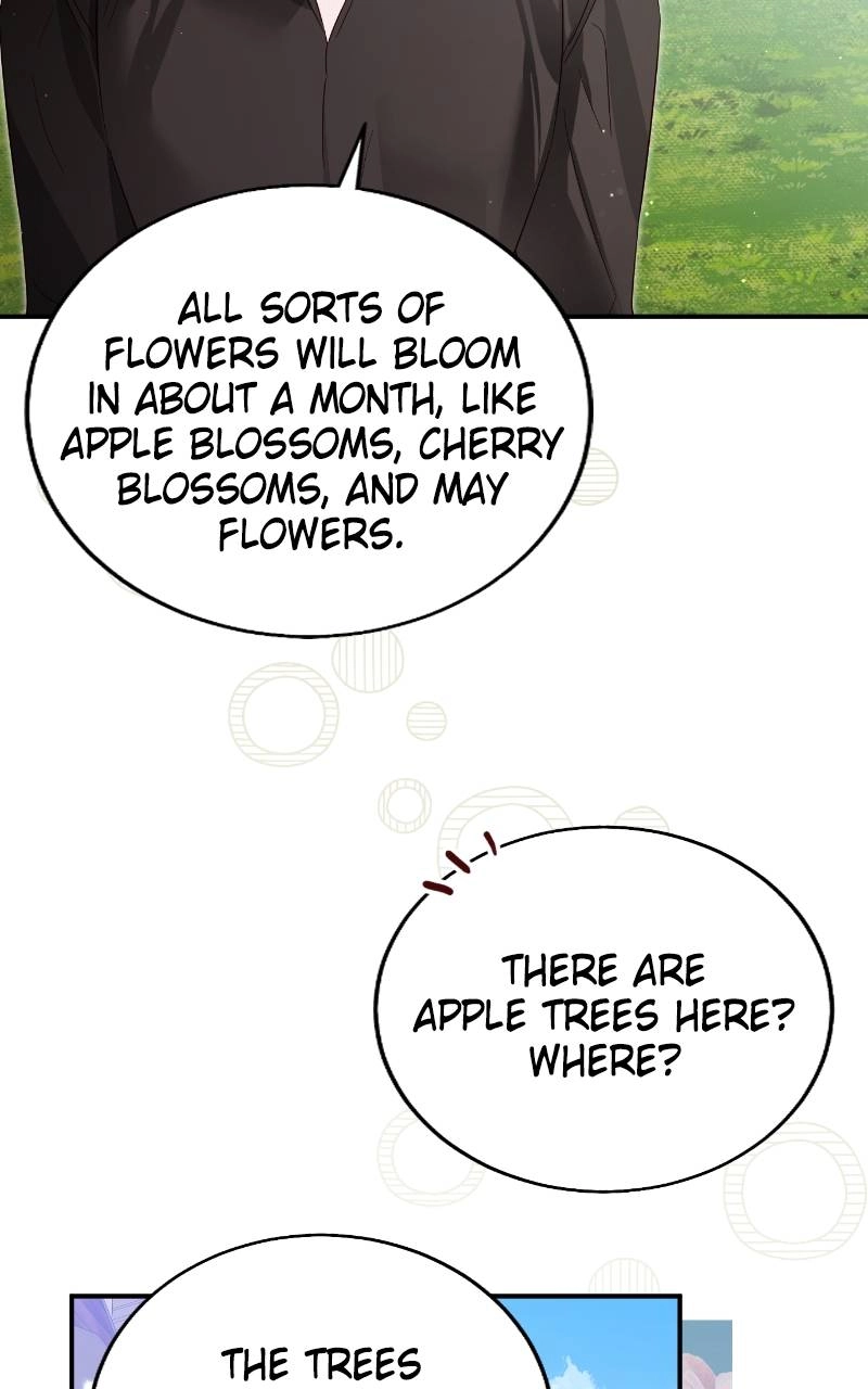 Fallen to Paradise Chapter 18 Page 63