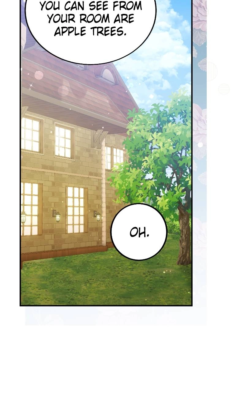 Fallen to Paradise Chapter 18 Page 64