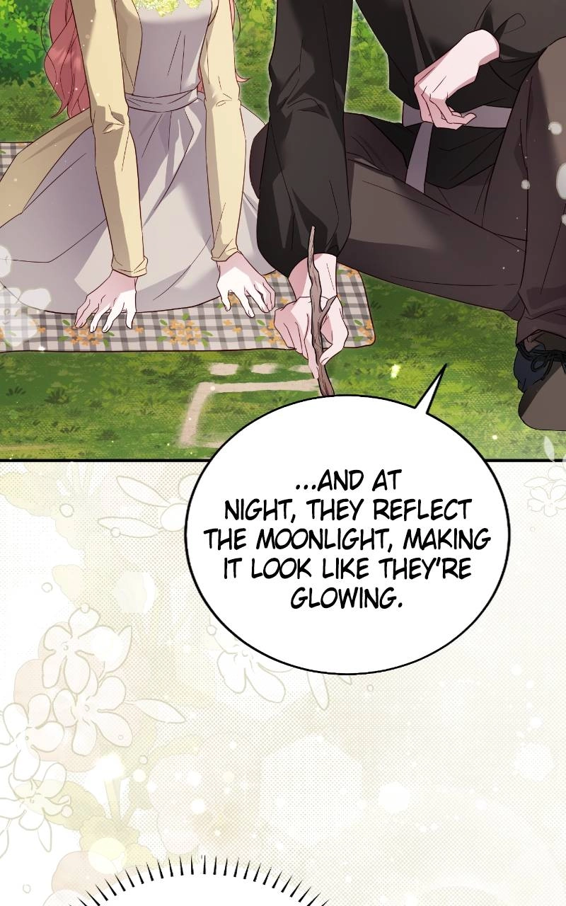 Fallen to Paradise Chapter 18 Page 68