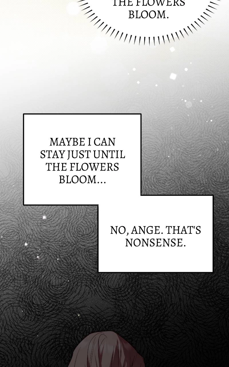 Fallen to Paradise Chapter 18 Page 70
