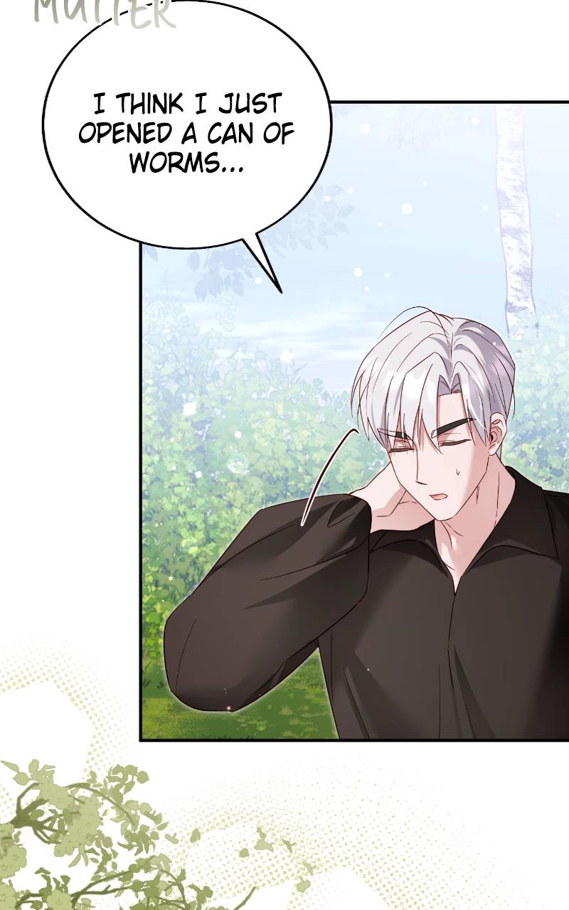 Fallen to Paradise Chapter 18 Page 79
