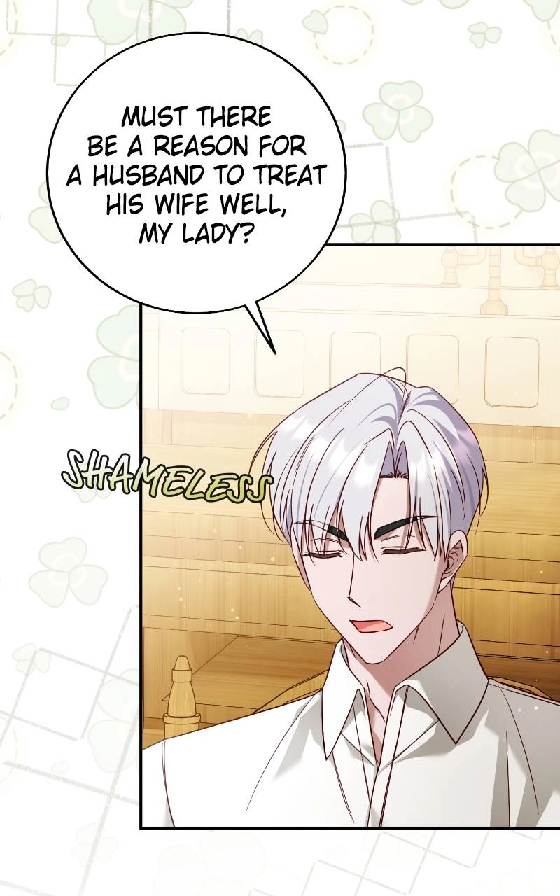 Fallen to Paradise Chapter 44 Page 12