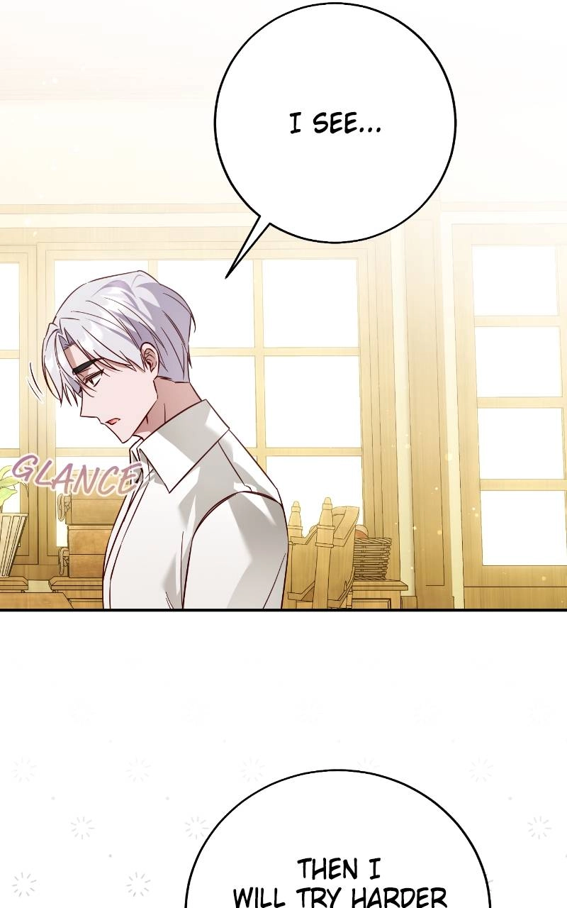 Fallen to Paradise Chapter 44 Page 19