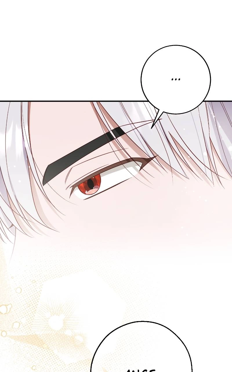 Fallen to Paradise Chapter 44 Page 22