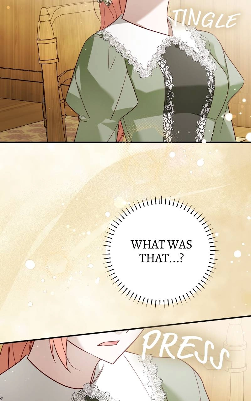 Fallen to Paradise Chapter 44 Page 25