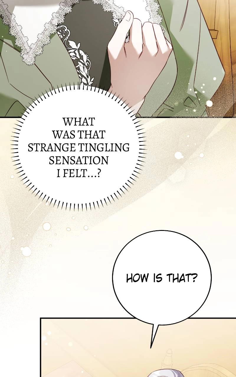 Fallen to Paradise Chapter 44 Page 26