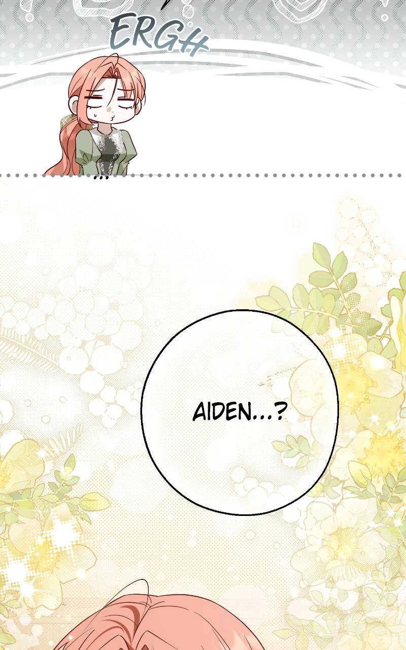 Fallen to Paradise Chapter 44 Page 32