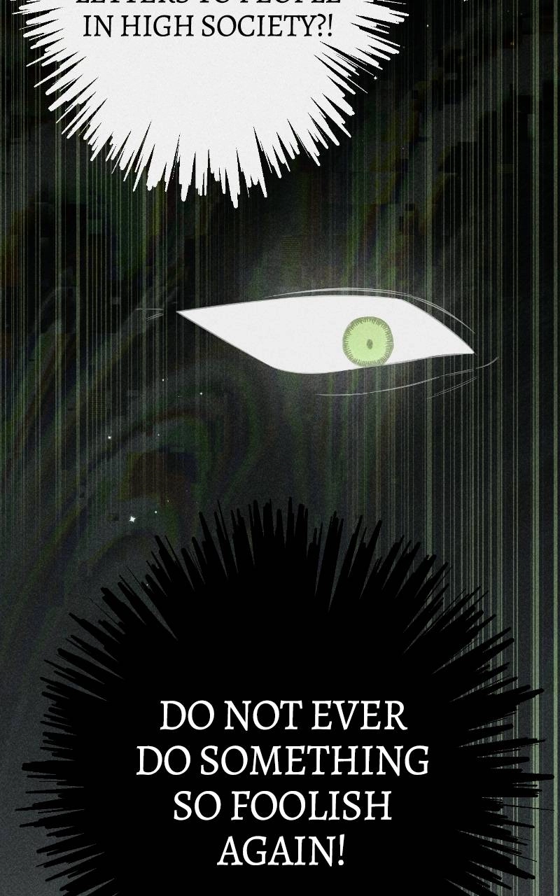 Fallen to Paradise Chapter 44 Page 43
