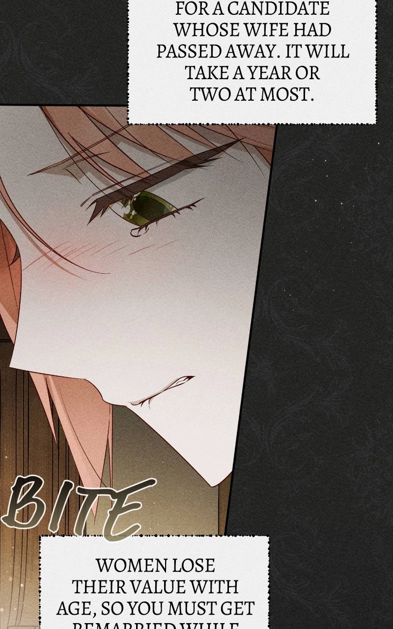 Fallen to Paradise Chapter 44 Page 46