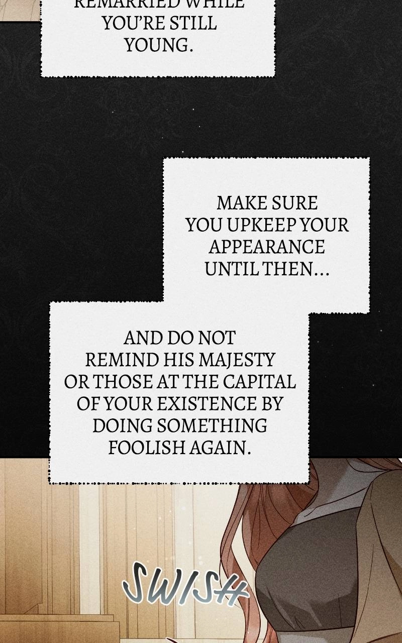 Fallen to Paradise Chapter 44 Page 47