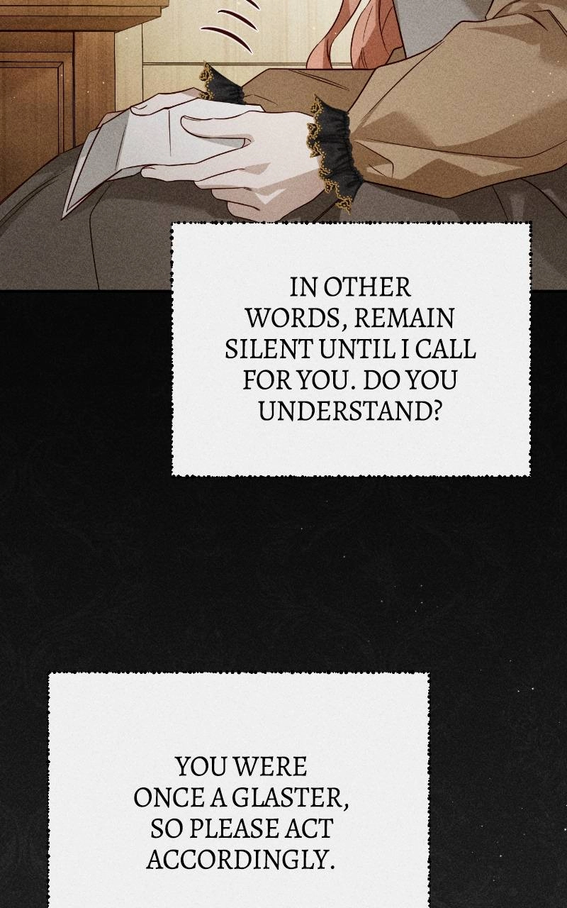 Fallen to Paradise Chapter 44 Page 48