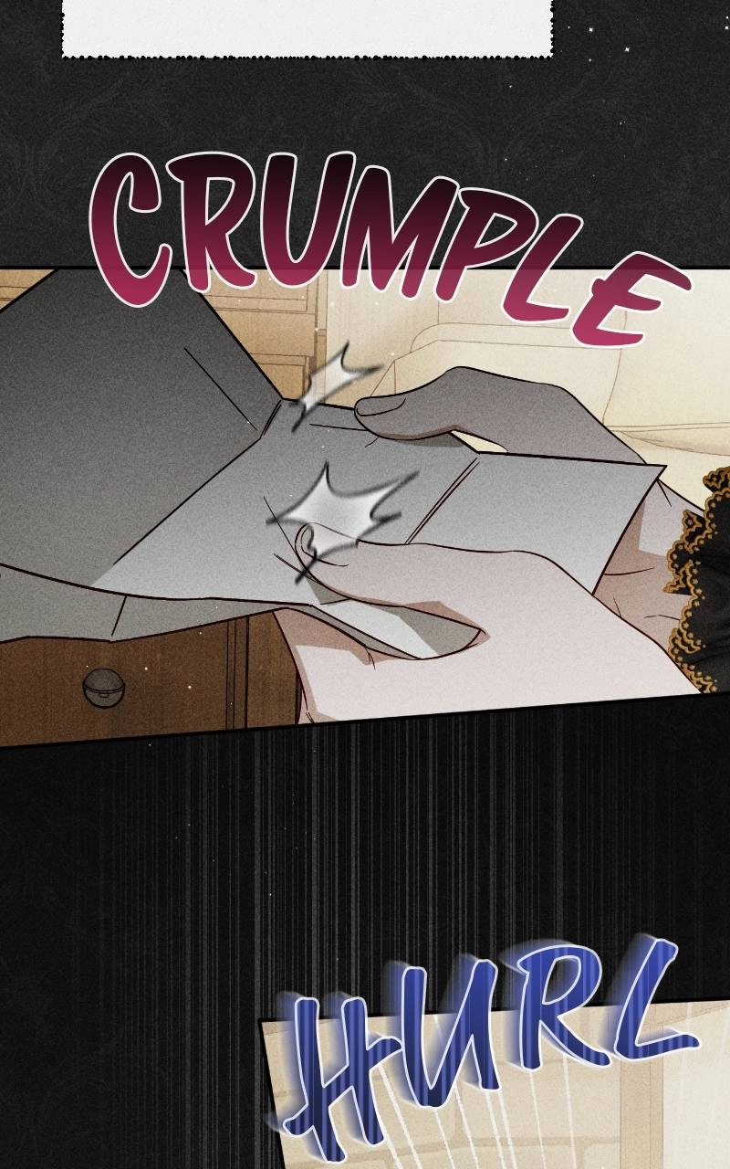 Fallen to Paradise Chapter 44 Page 49
