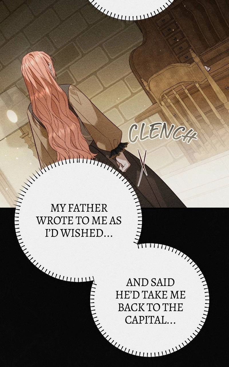 Fallen to Paradise Chapter 44 Page 51