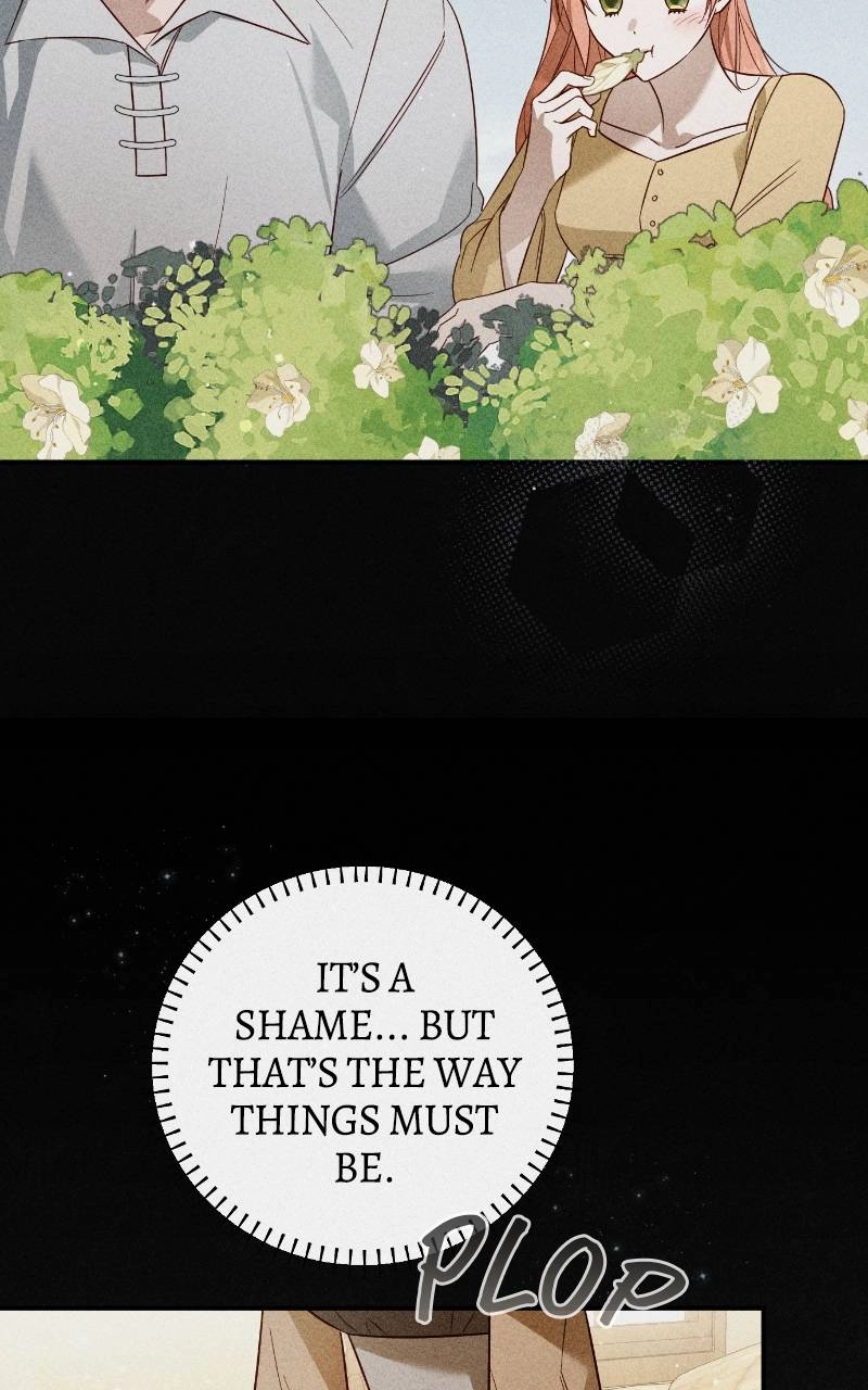 Fallen to Paradise Chapter 44 Page 63
