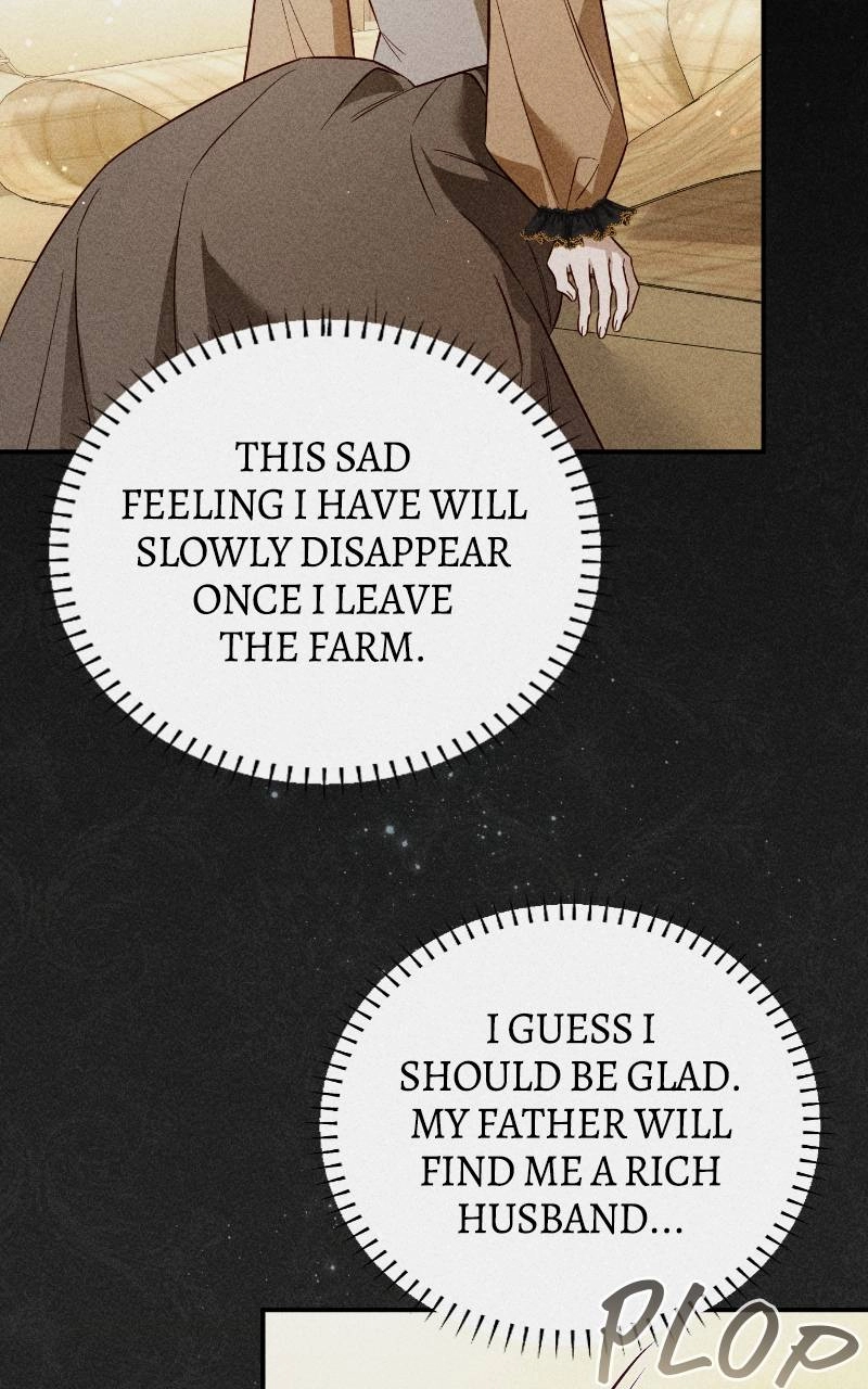 Fallen to Paradise Chapter 44 Page 64