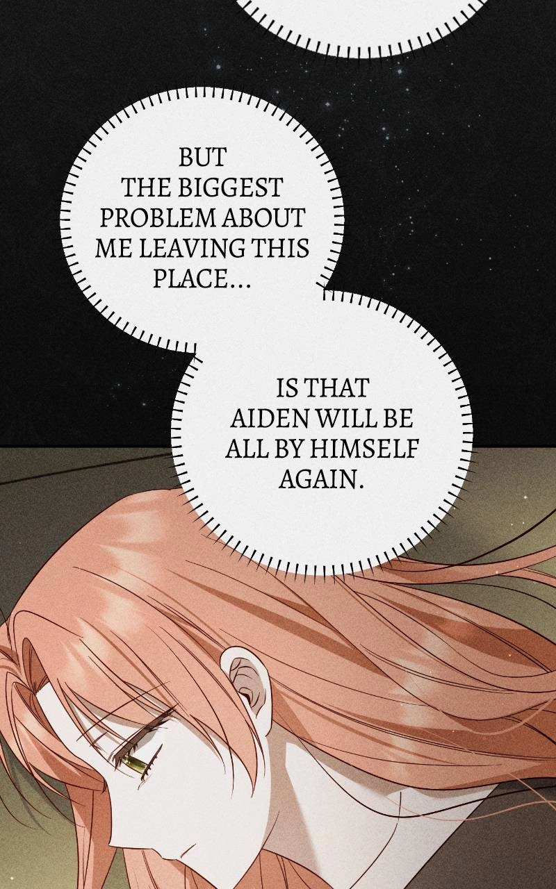 Fallen to Paradise Chapter 44 Page 66