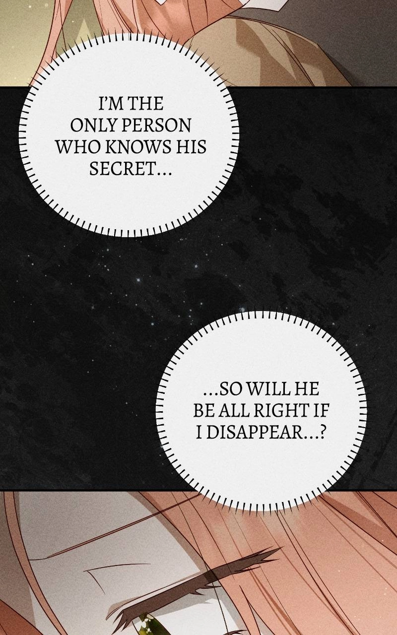 Fallen to Paradise Chapter 44 Page 67