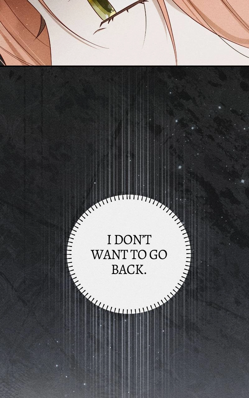 Fallen to Paradise Chapter 44 Page 68