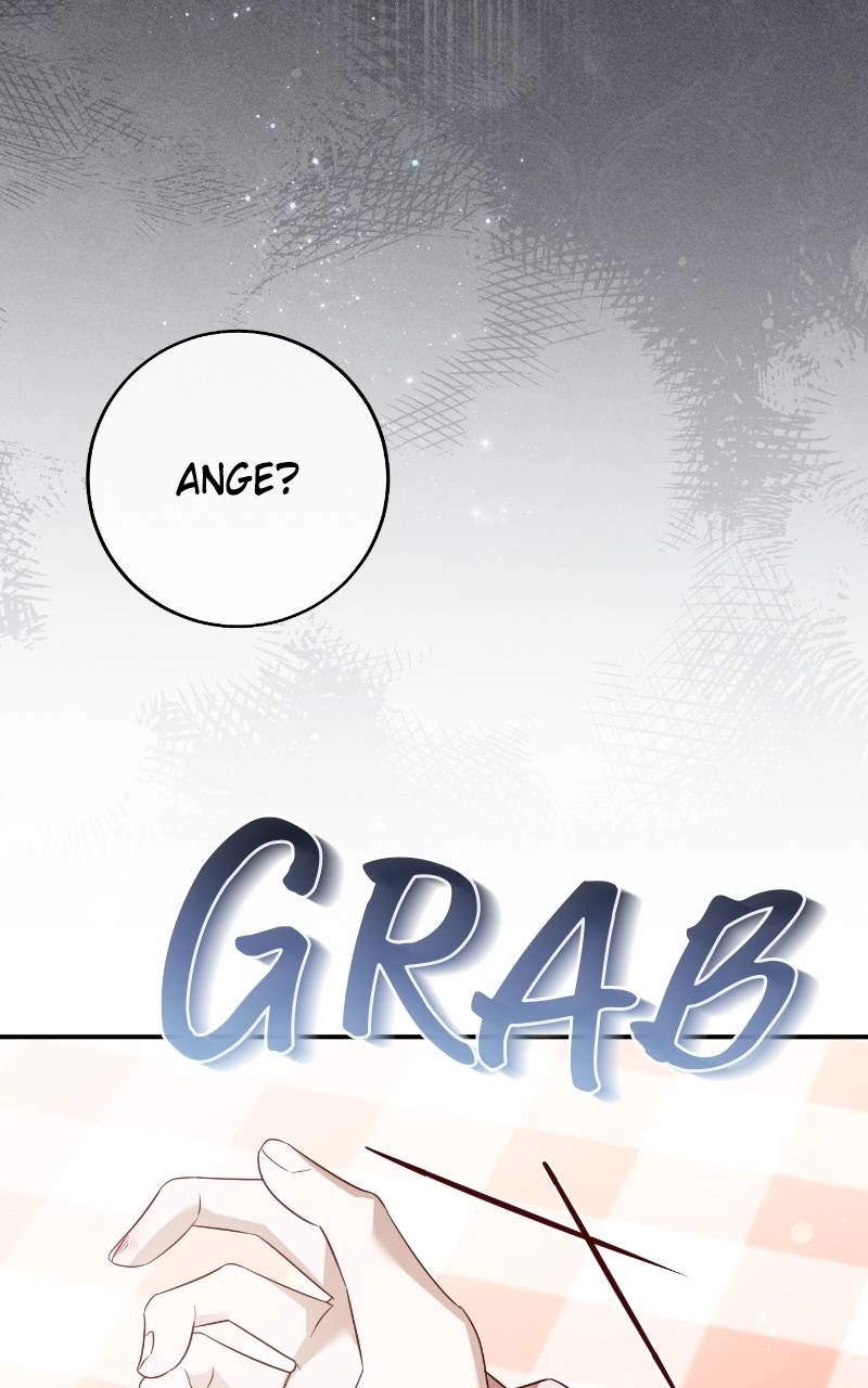 Fallen to Paradise Chapter 44 Page 69