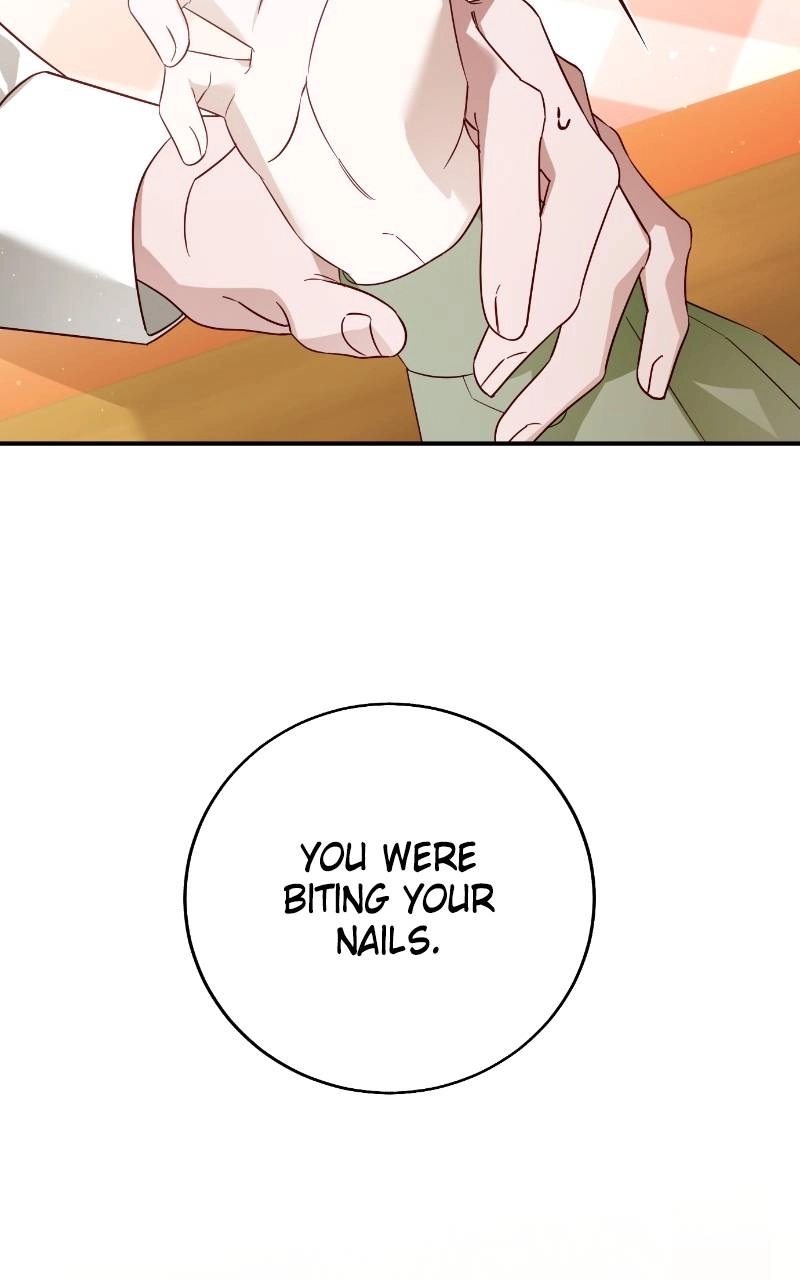 Fallen to Paradise Chapter 44 Page 70