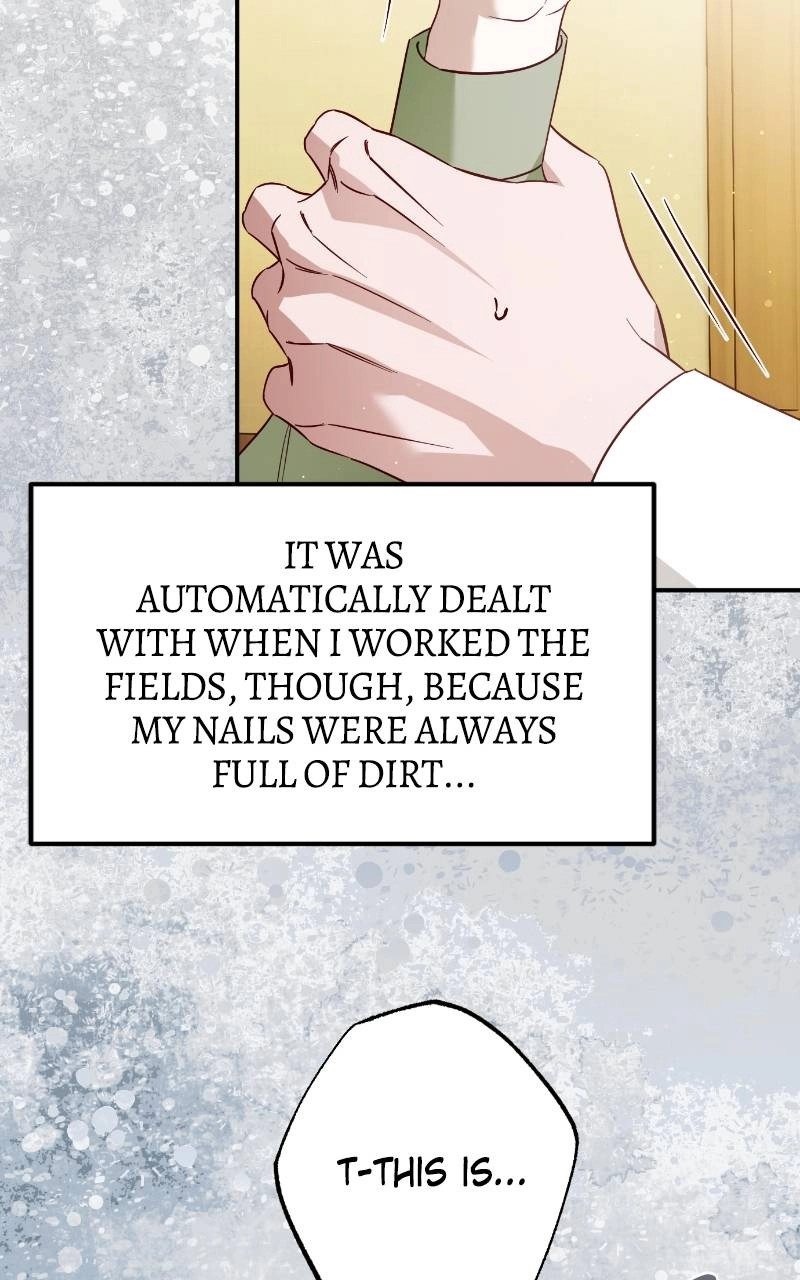 Fallen to Paradise Chapter 44 Page 74