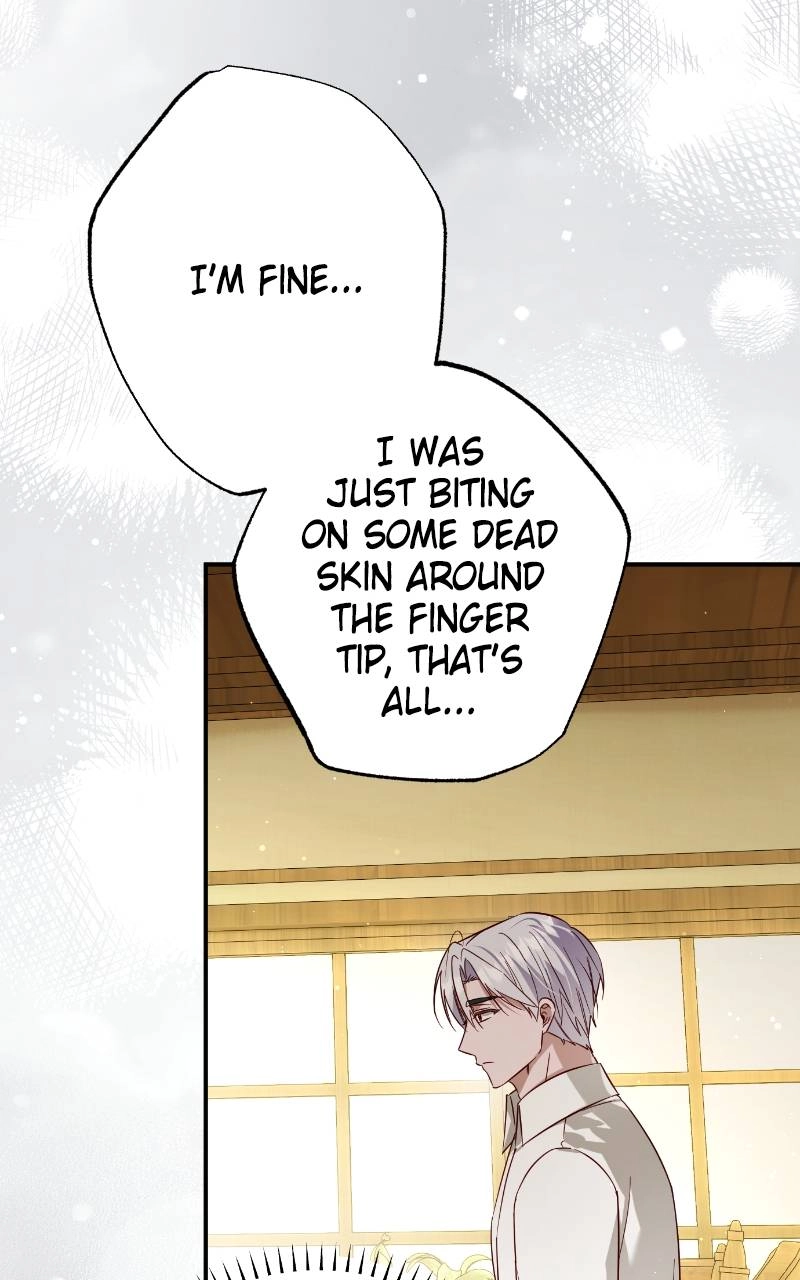 Fallen to Paradise Chapter 44 Page 78