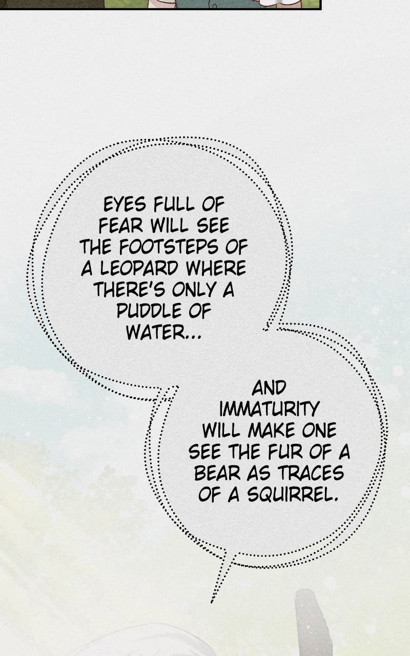 Fallen to Paradise Chapter 44 Page 82