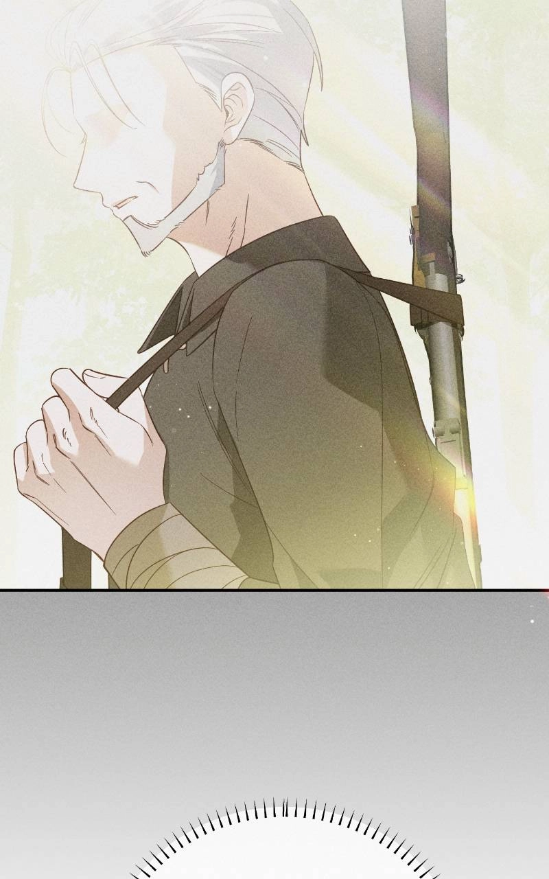 Fallen to Paradise Chapter 44 Page 83