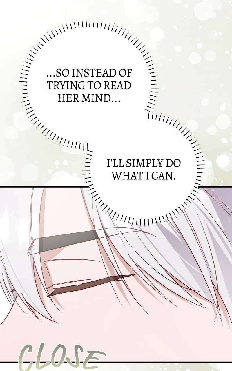 Fallen to Paradise Chapter 44 Page 85