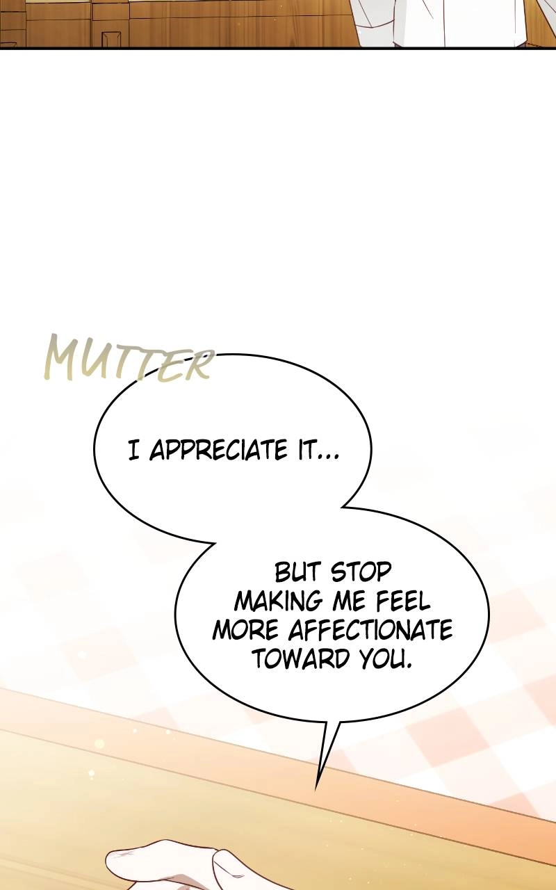 Fallen to Paradise Chapter 44 Page 88