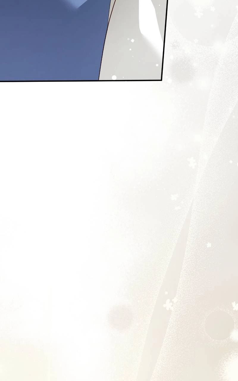 Fallen to Paradise Chapter 39 Page 11