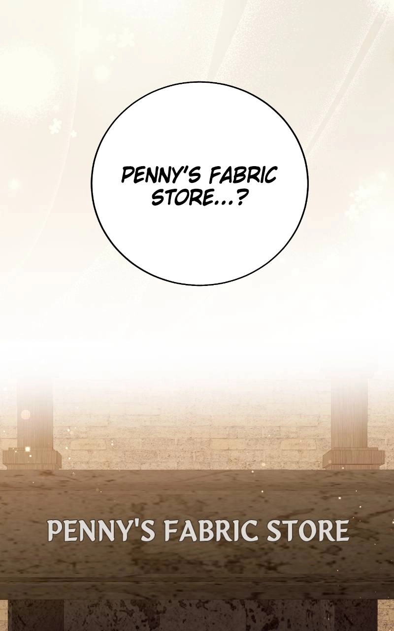 Fallen to Paradise Chapter 39 Page 12