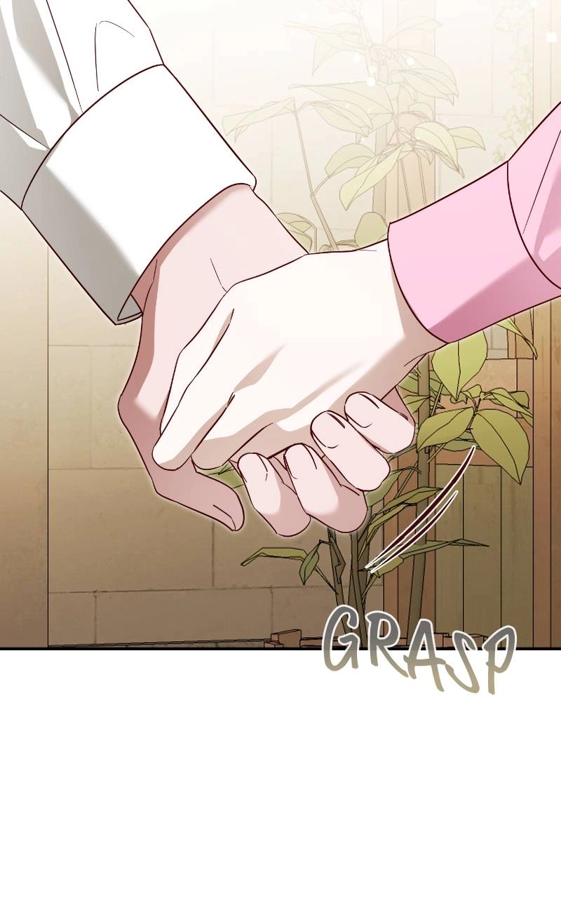 Fallen to Paradise Chapter 39 Page 5