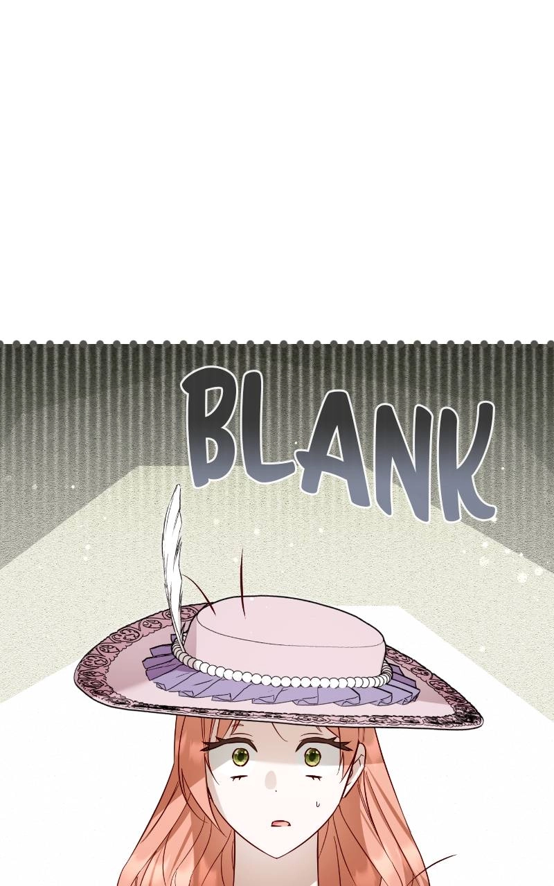 Fallen to Paradise Chapter 39 Page 60