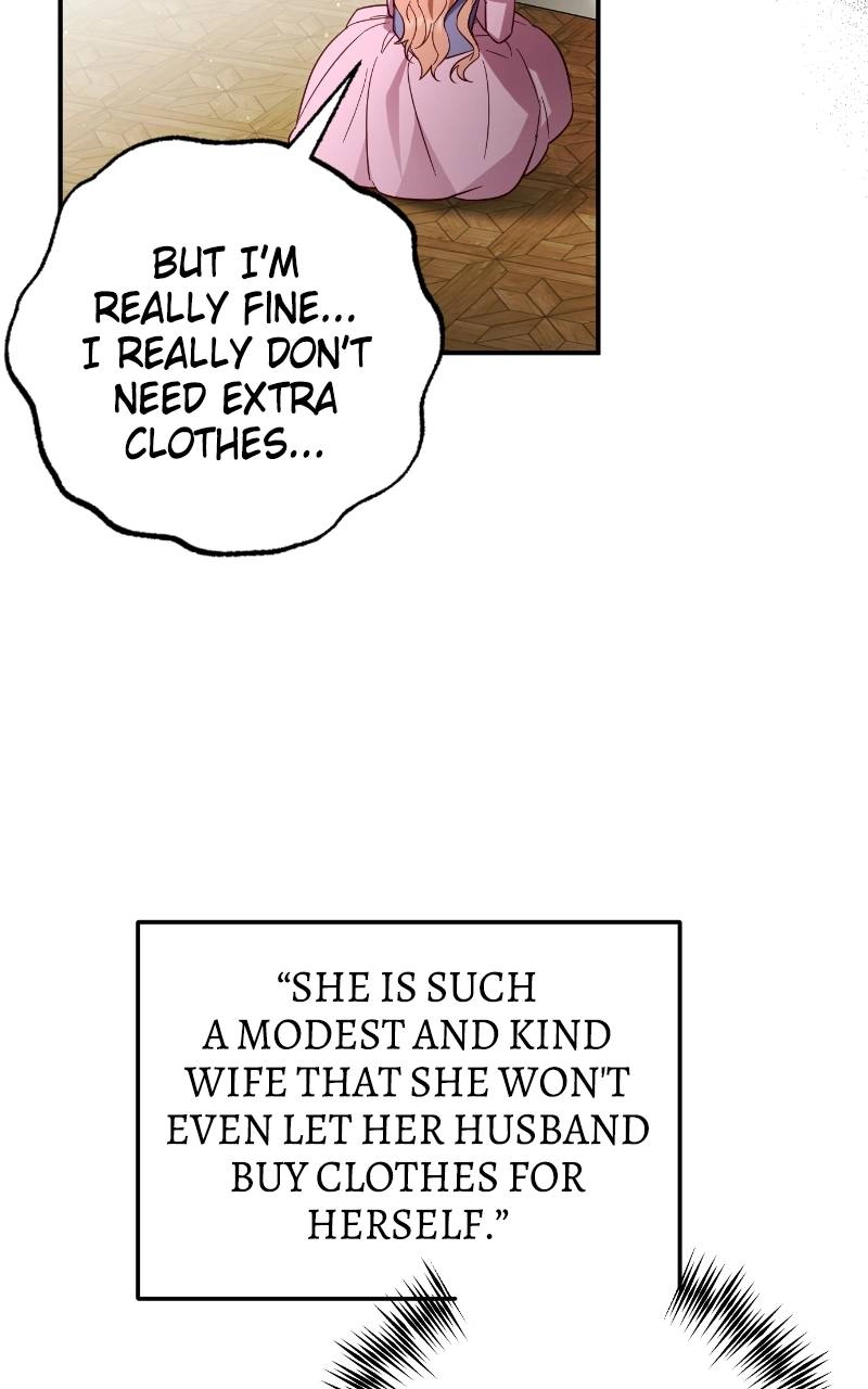 Fallen to Paradise Chapter 39 Page 77