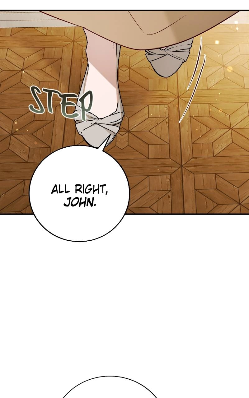 Fallen to Paradise Chapter 39 Page 82