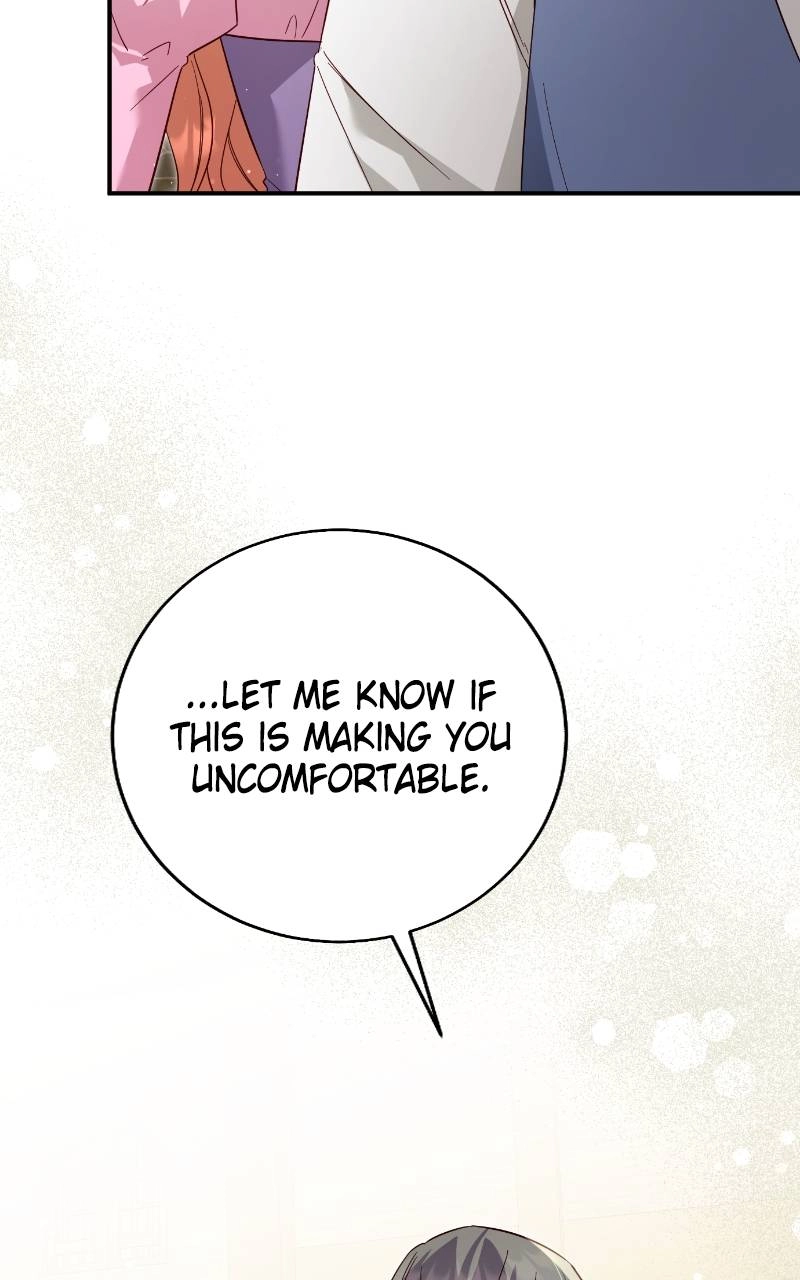 Fallen to Paradise Chapter 39 Page 8