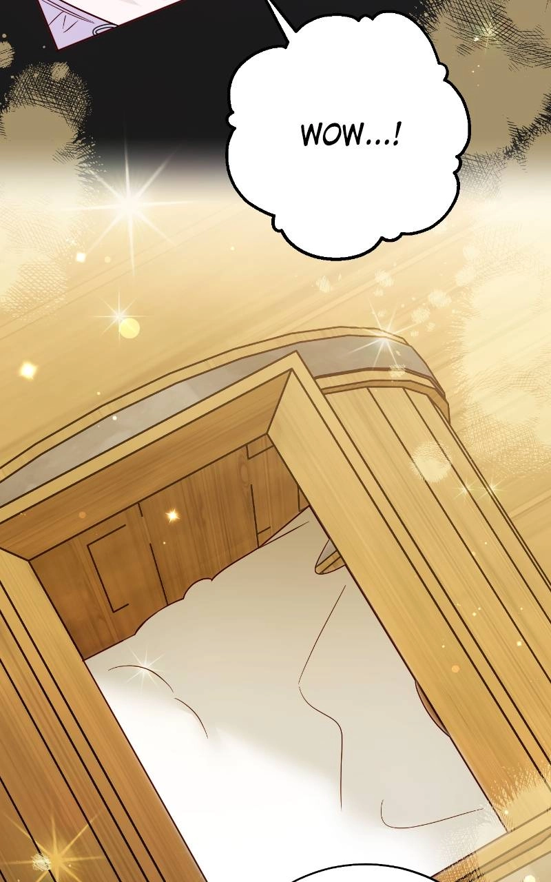 Fallen to Paradise Chapter 28 Page 14