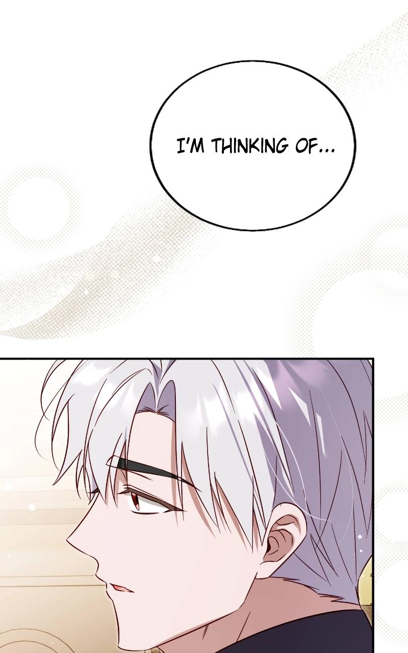Fallen to Paradise Chapter 28 Page 44