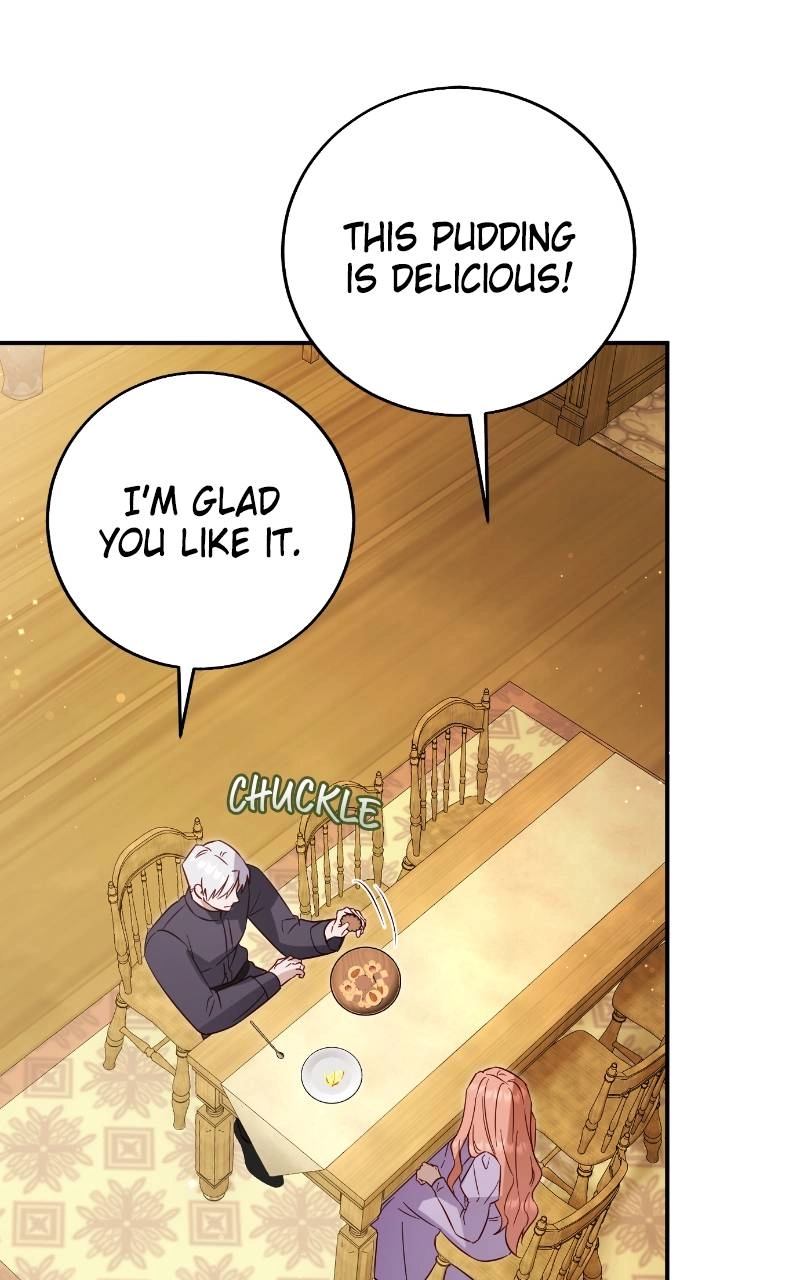 Fallen to Paradise Chapter 28 Page 52