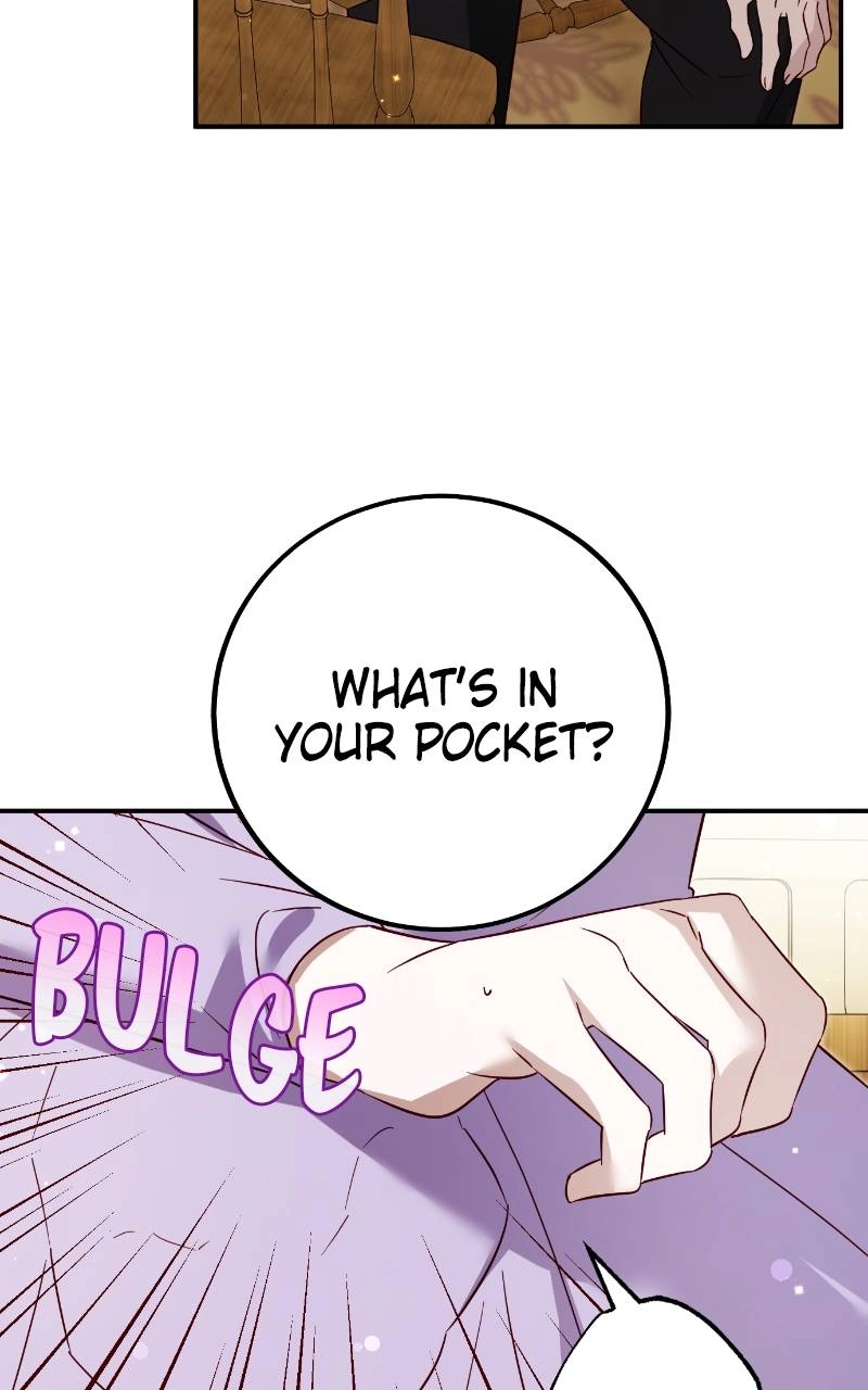 Fallen to Paradise Chapter 28 Page 59