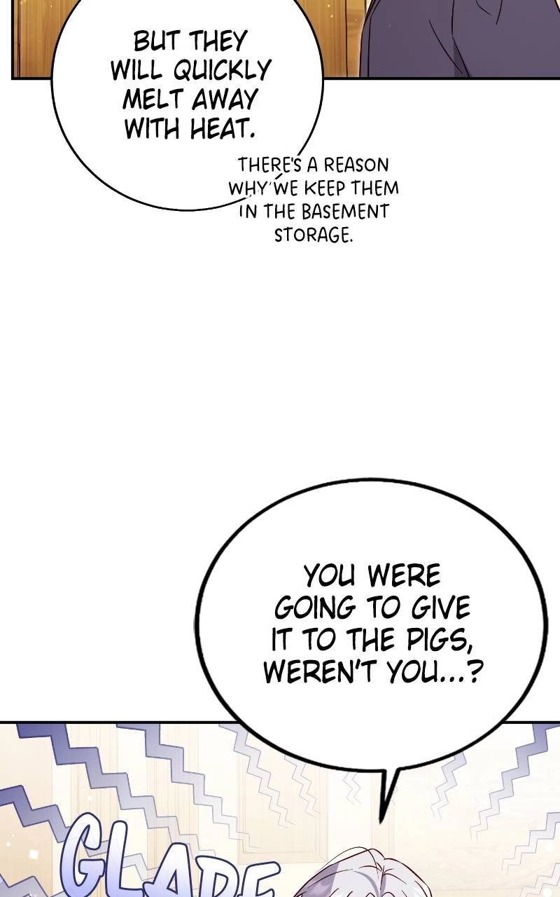 Fallen to Paradise Chapter 28 Page 62