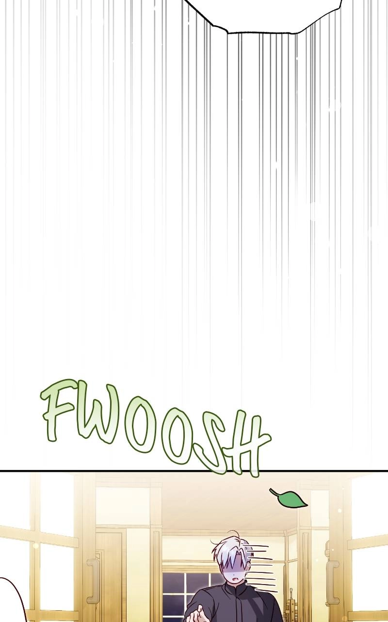 Fallen to Paradise Chapter 28 Page 71