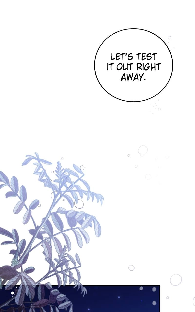 Fallen to Paradise Chapter 28 Page 77