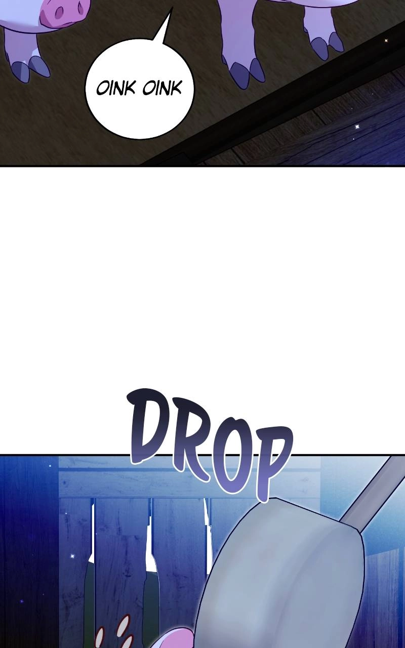 Fallen to Paradise Chapter 28 Page 79