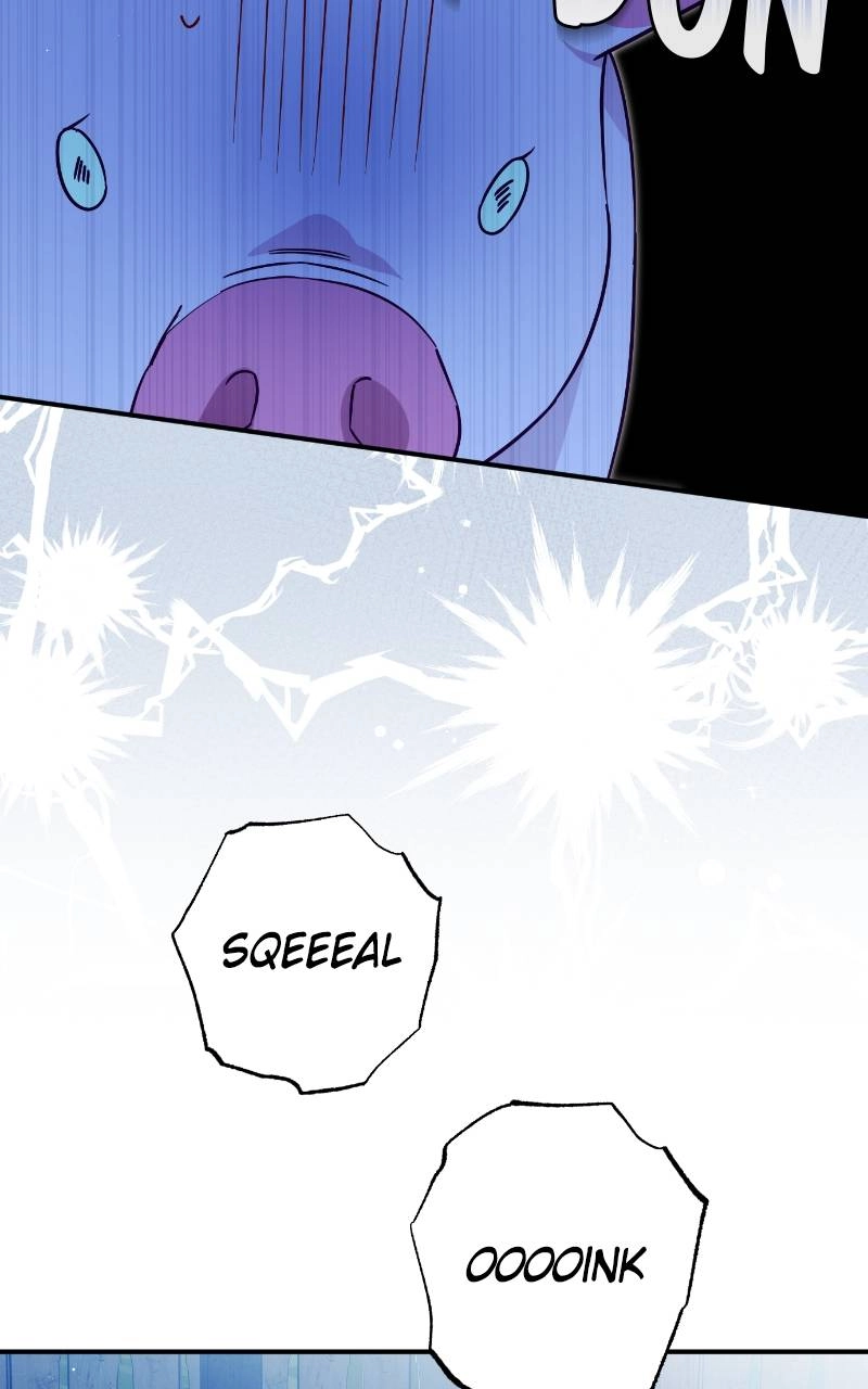 Fallen to Paradise Chapter 28 Page 81