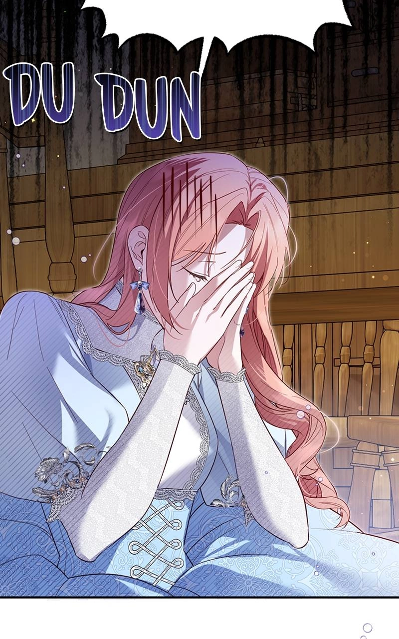 Fallen to Paradise Chapter 5 Page 17
